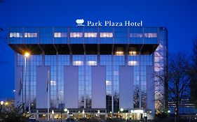 Park Plaza Hotel Utrecht